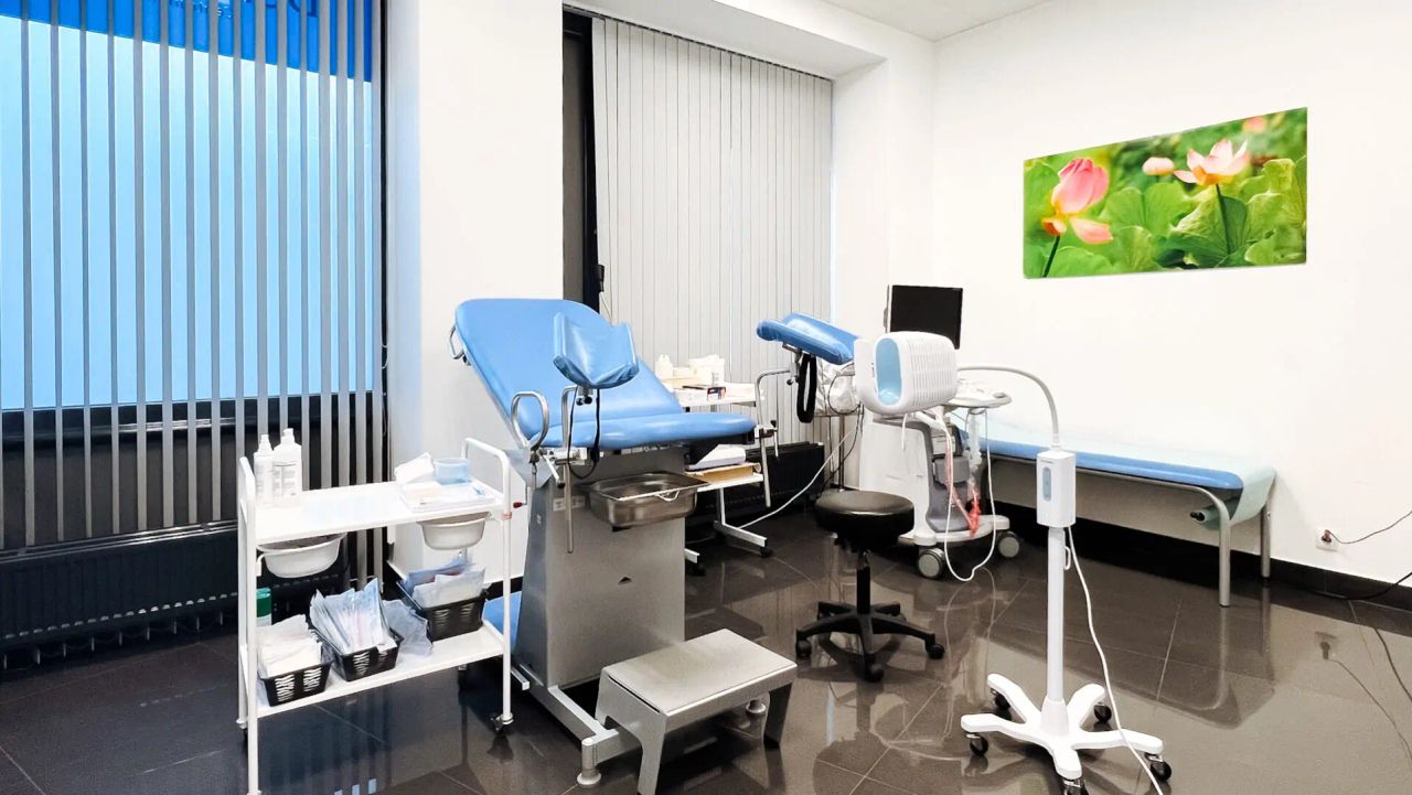 Agnieszka Suzynowicz-1