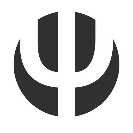 Sergio Cortez  Robles-4