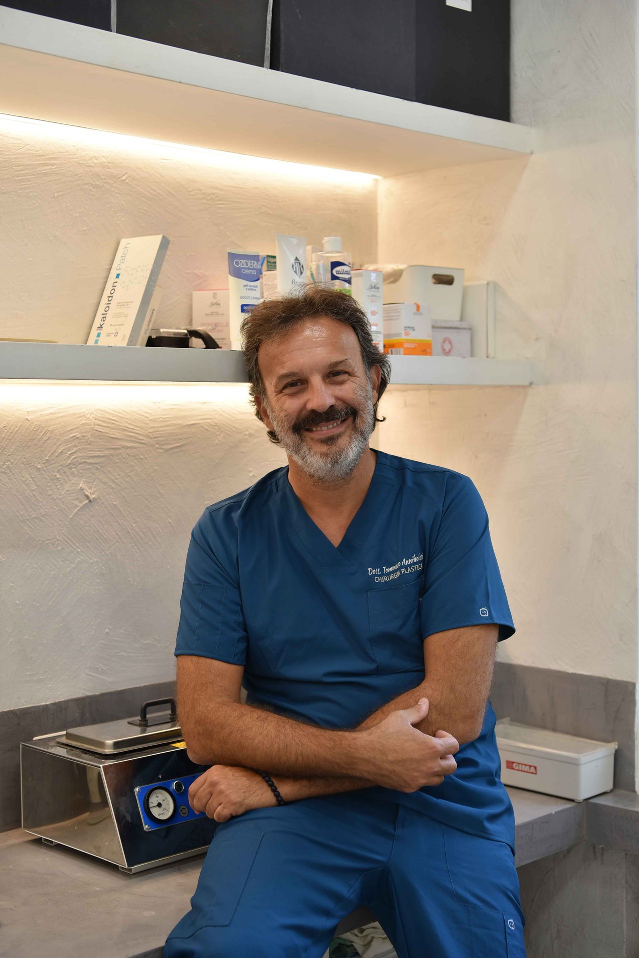 Tommaso Anniboletti-11