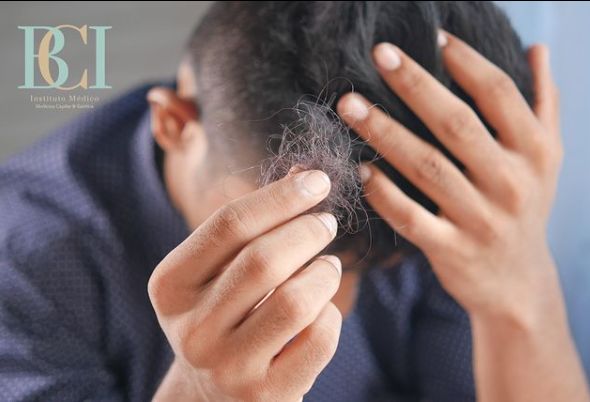 Carles Ortiz Rodríguez-0