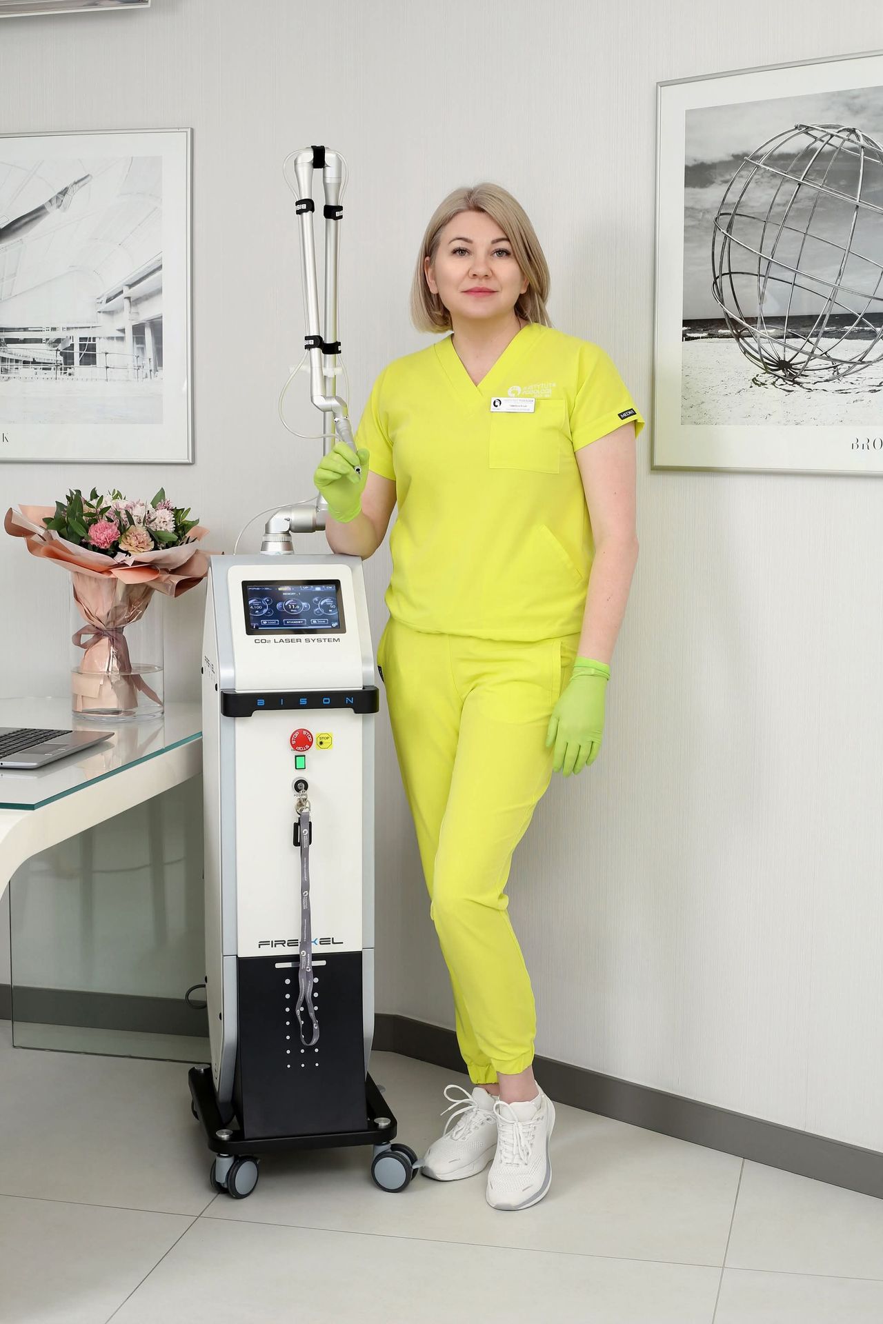 Valentyna Krushelnytska-0