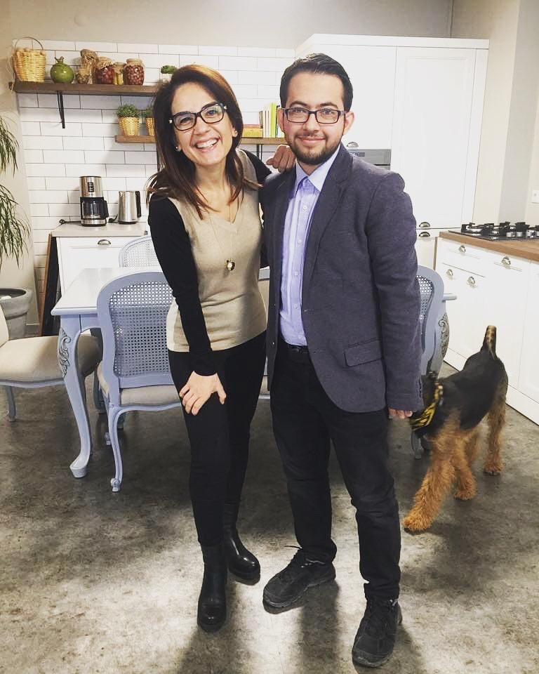 Mesut Kerem Kırca-3