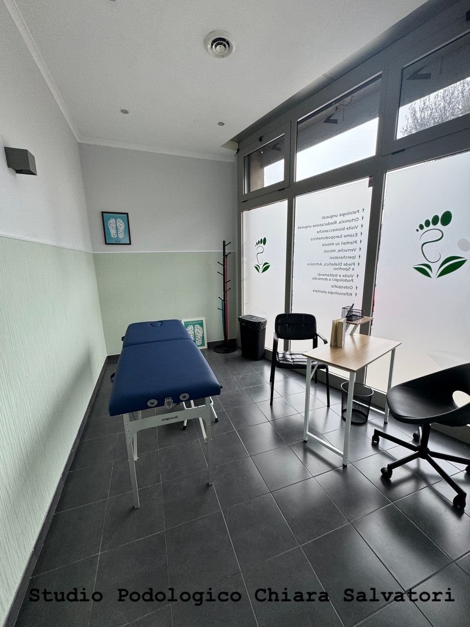 Francesco Cristiano-2