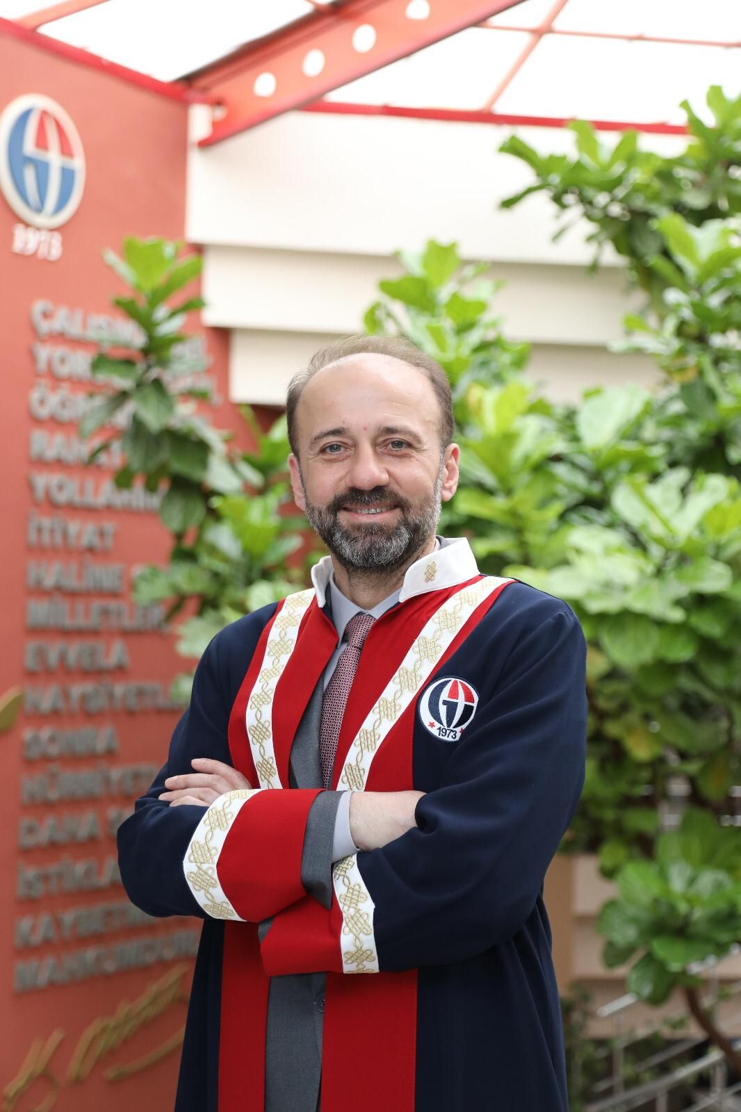 Mehmet Adnan Celkan-4