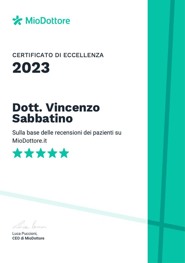 Vincenzo Sabbatino-0