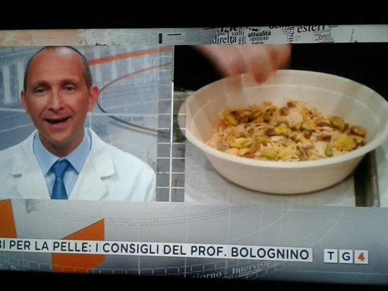 Rolando Alessio Bolognino-23