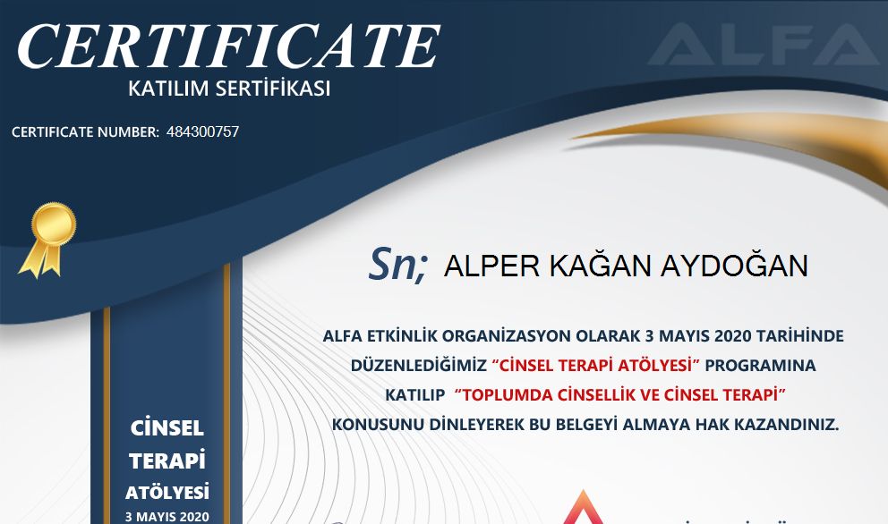 Alper Kağan Aydoğan-14