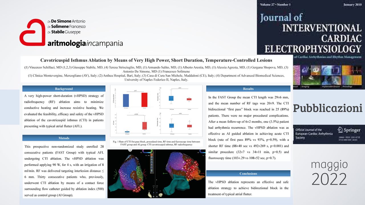 Vincenzo Schillaci-3