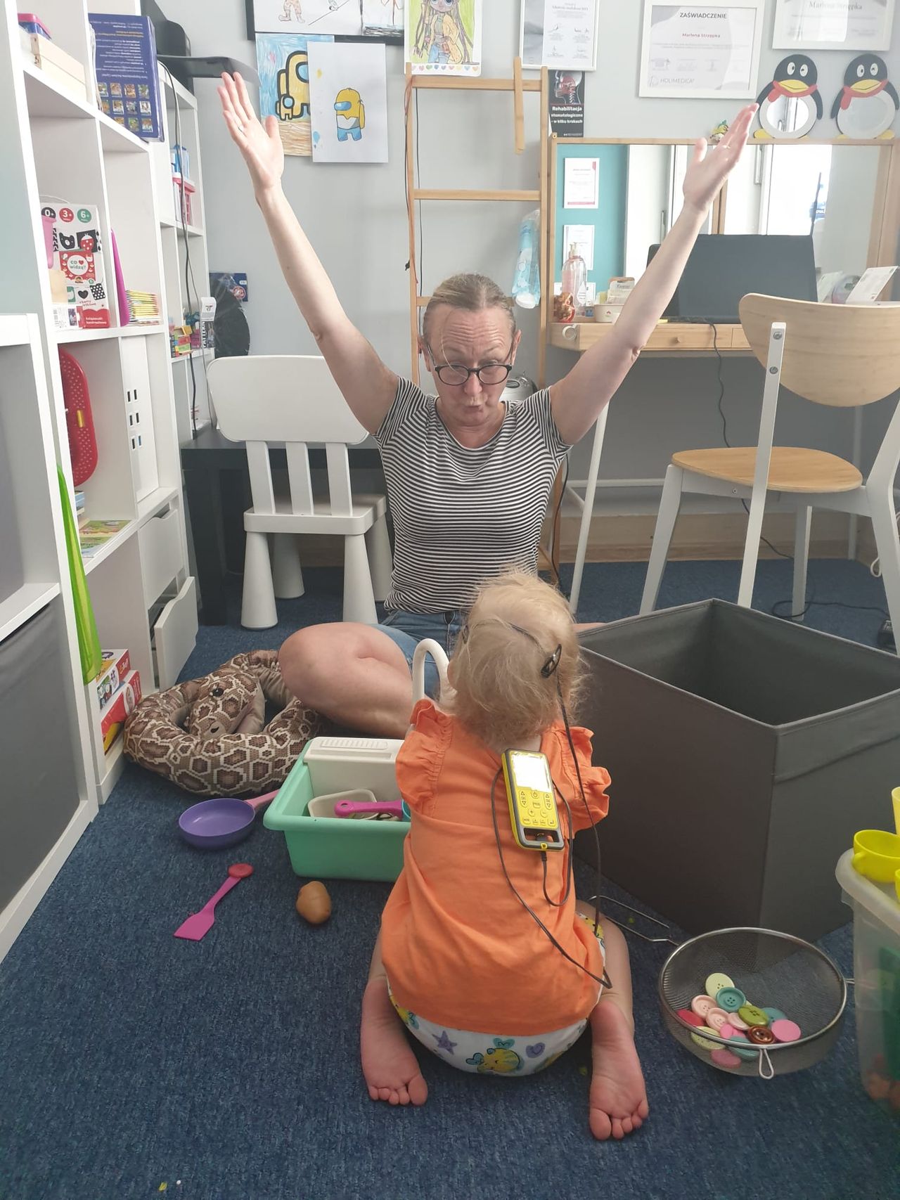 Marlena Strzępka-12