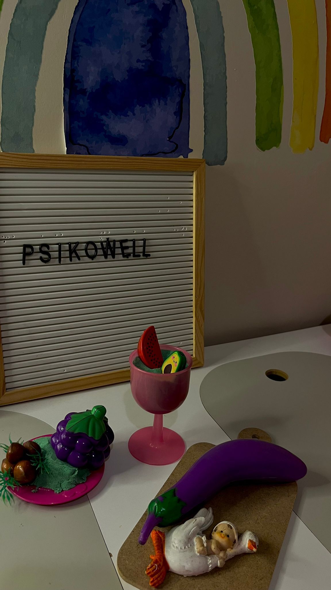 Cennet Koç Turhan-20