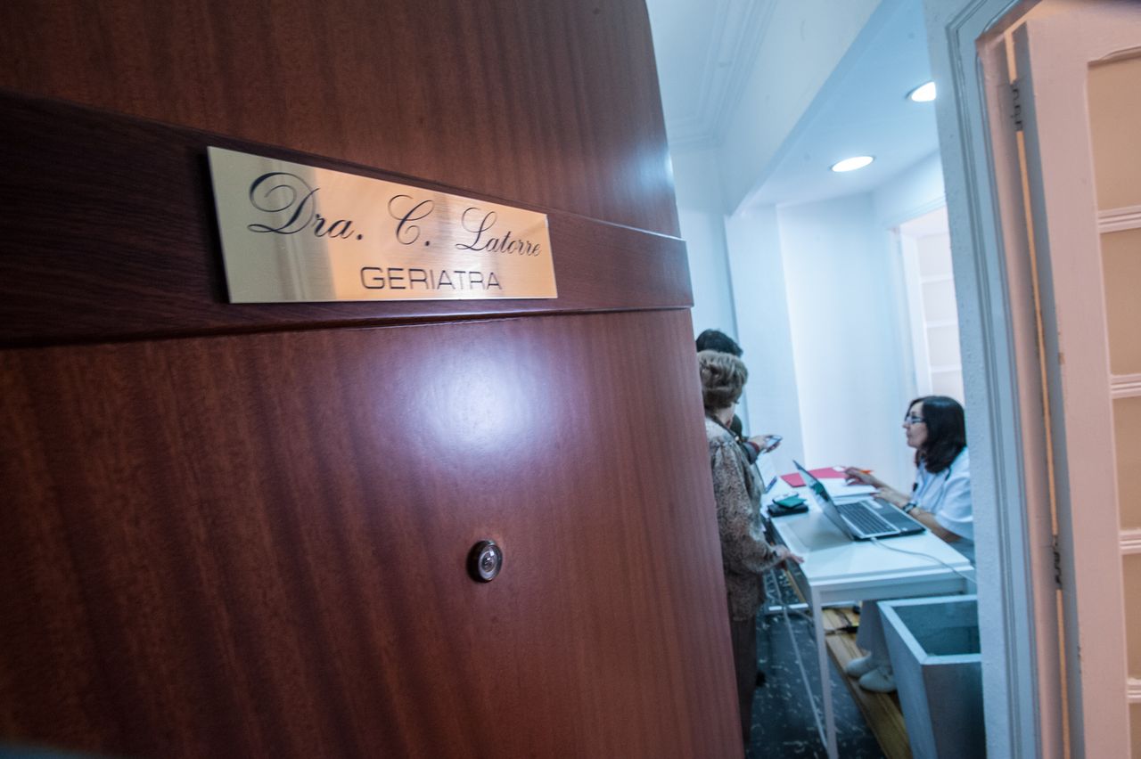 Maria Cristina Latorre Domingo-1