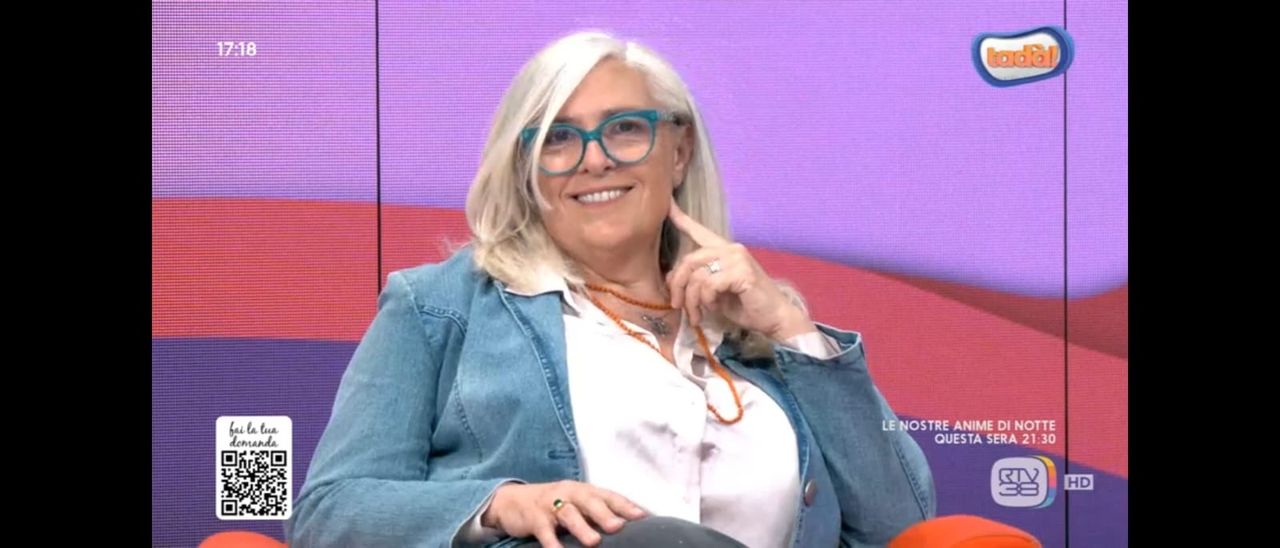 Paola Guerrini-6