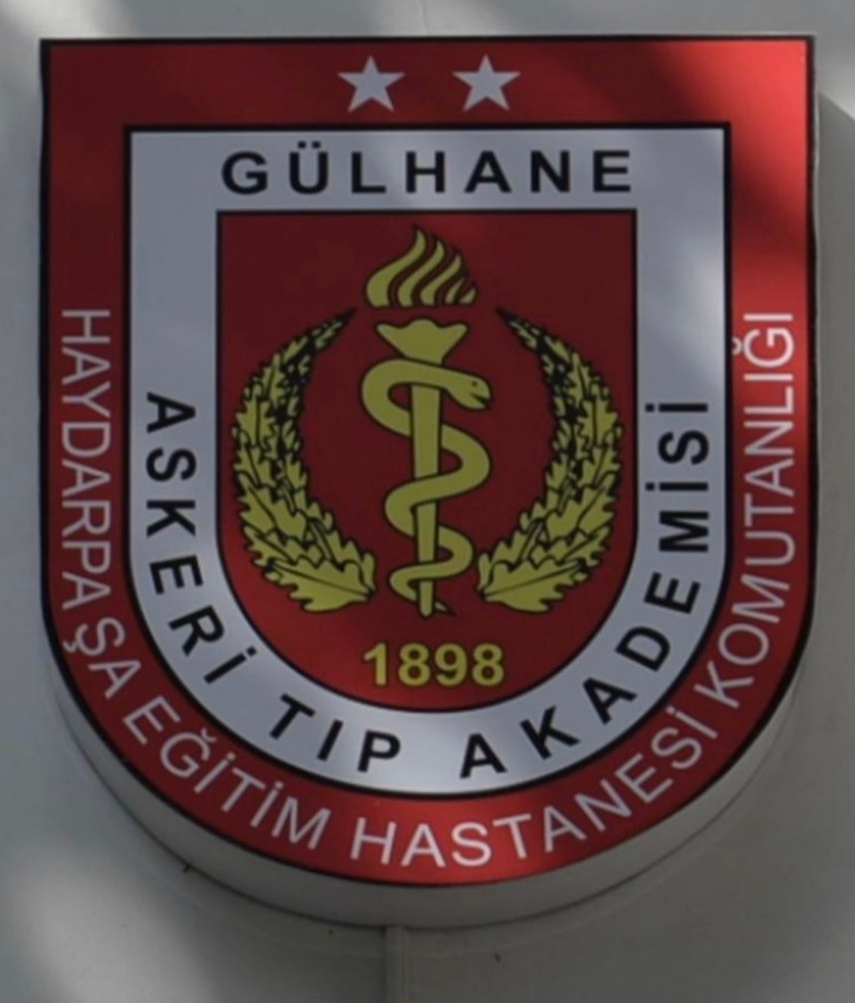 Mehmet Güney Şenol-4