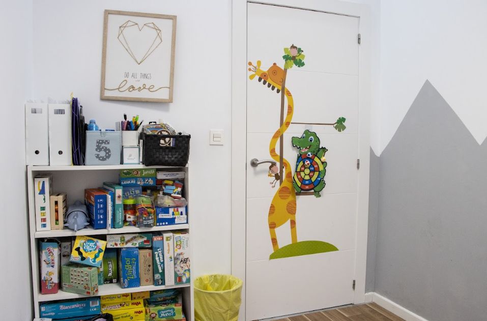 Maria Isabel Lorenzo López-6