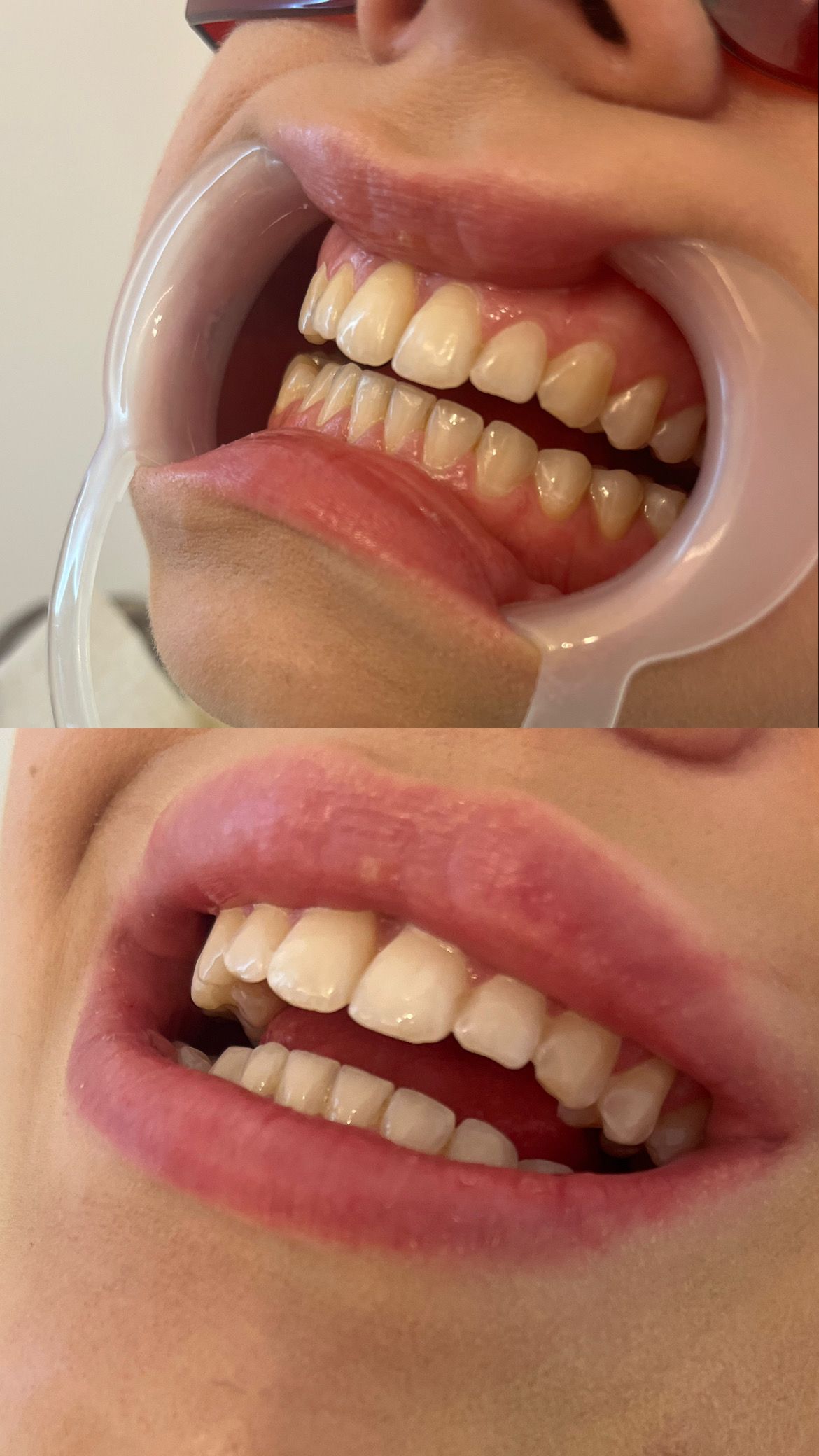 Oleksandra  Petrunia -5