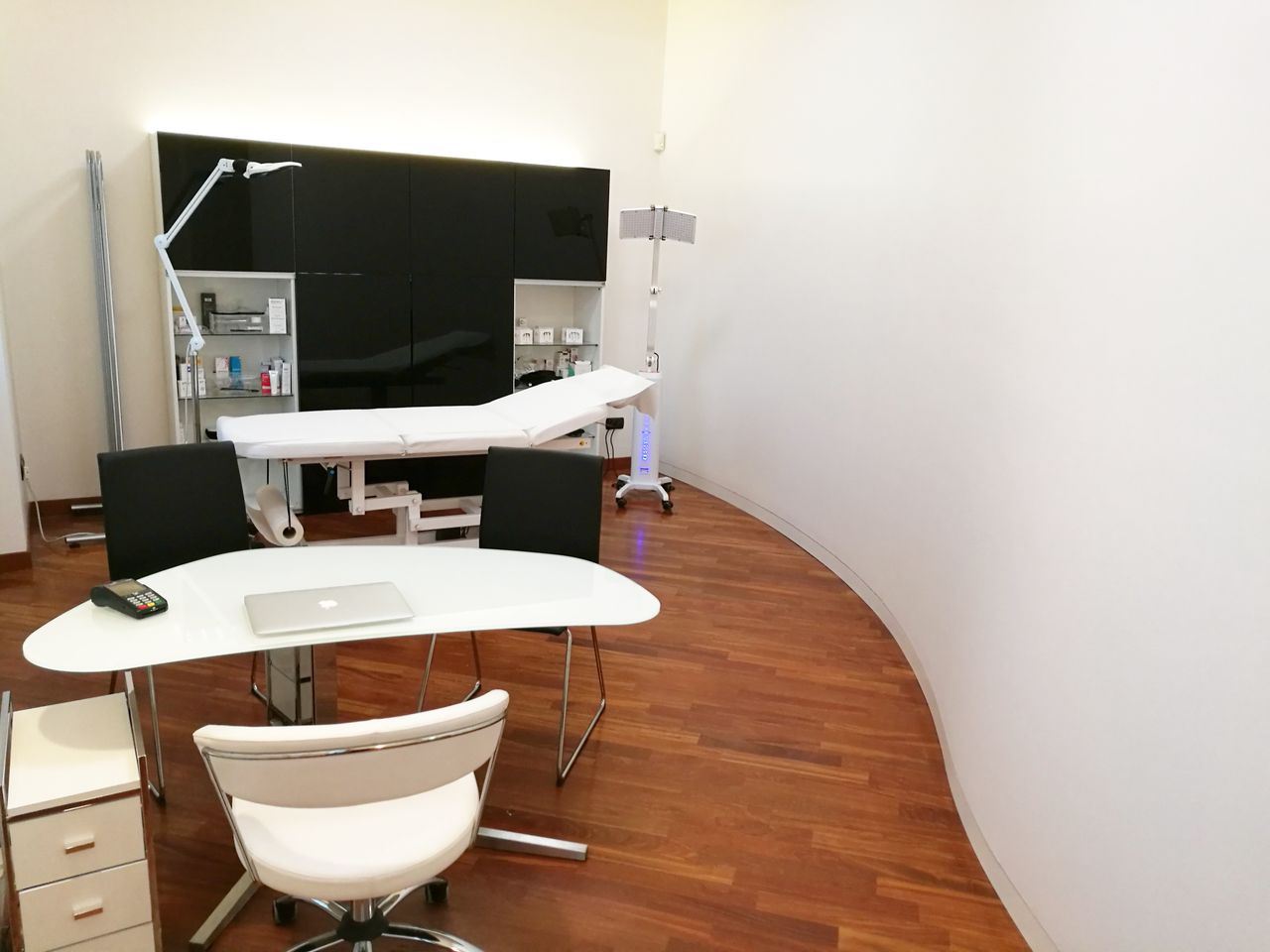 Stefano Maria Serini-1