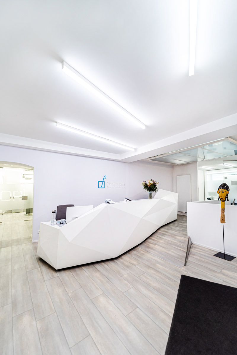 Mathias Siegmund M.sc.-0