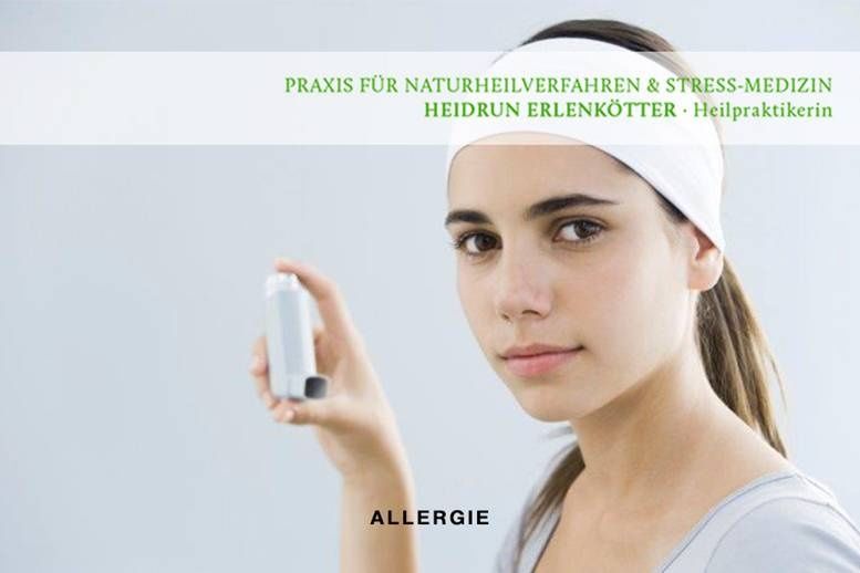 Heidrun Erlenkötter-5