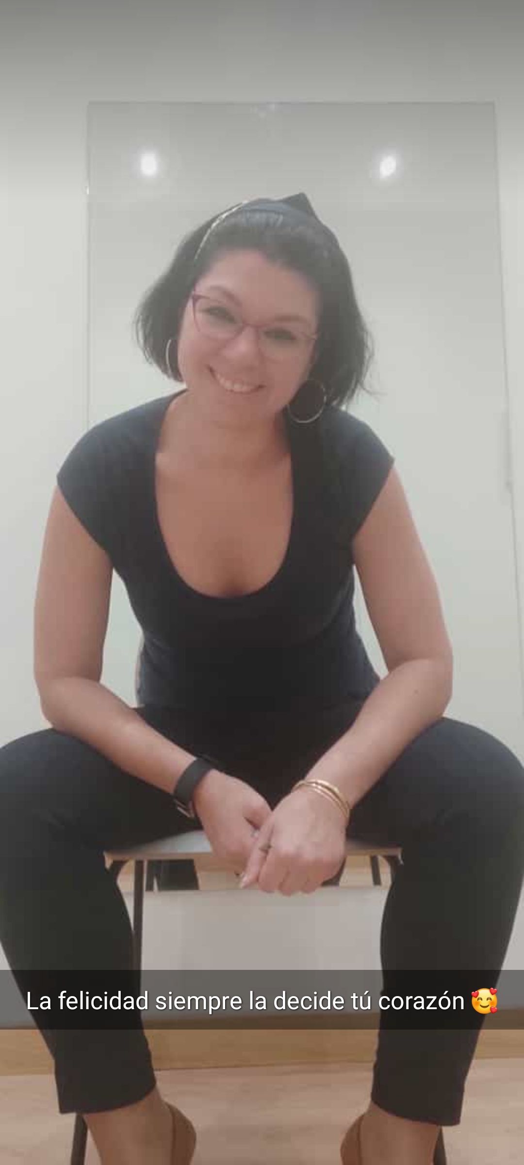 Miriam Vicente Buitrago-6