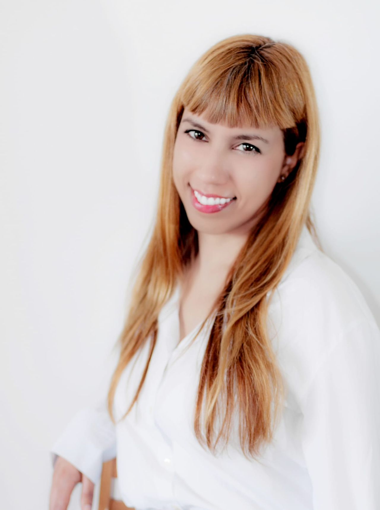 Romina García-0