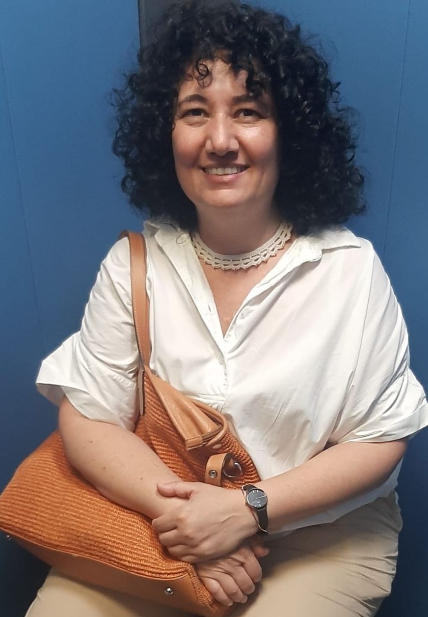 Irene Rita Pizzulo-8