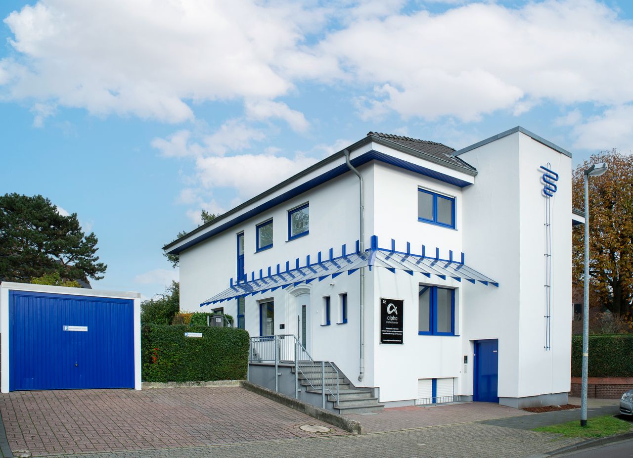 Feraß Al-Dandashi-0