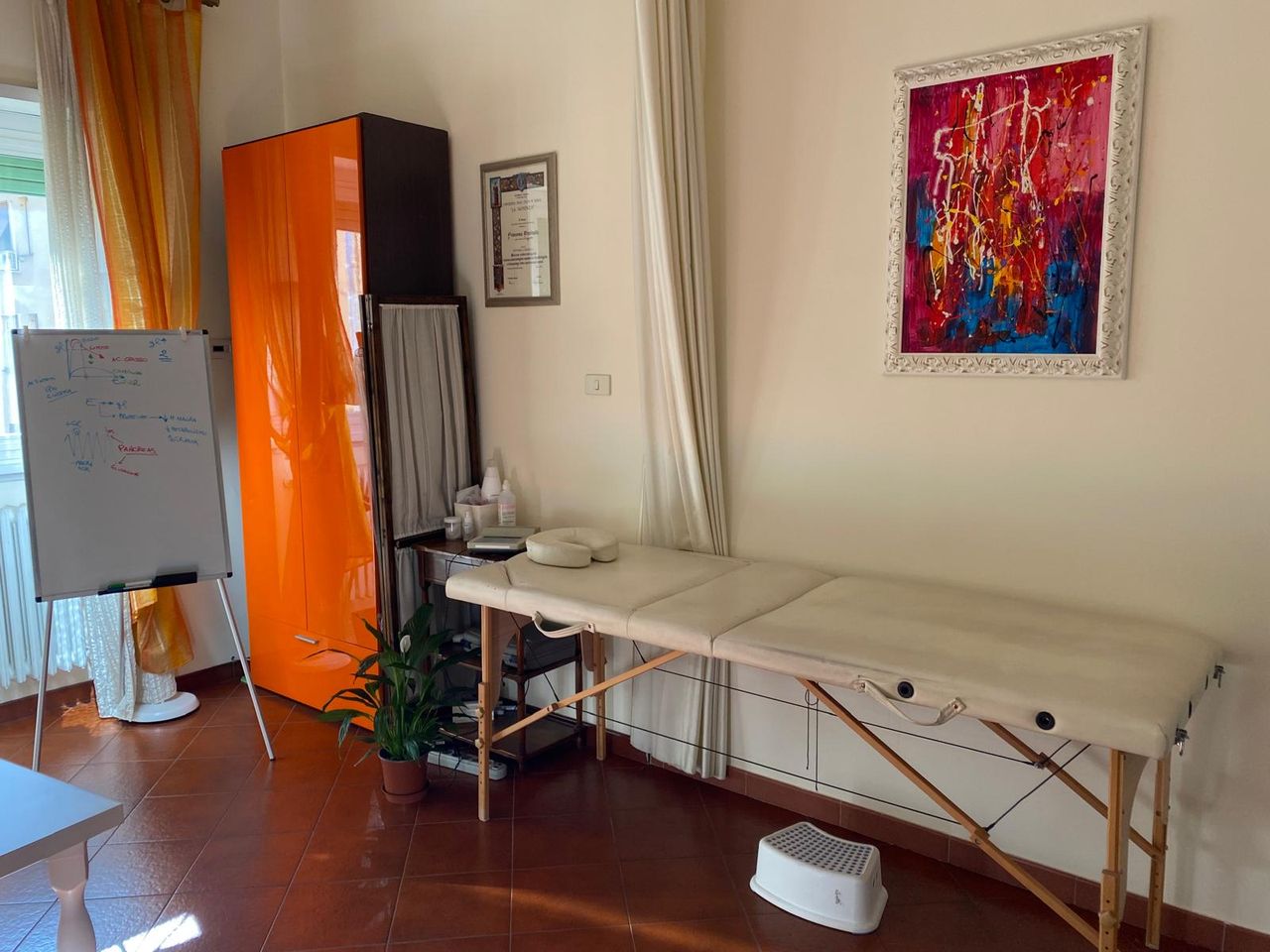 Francesca Panimolle-1