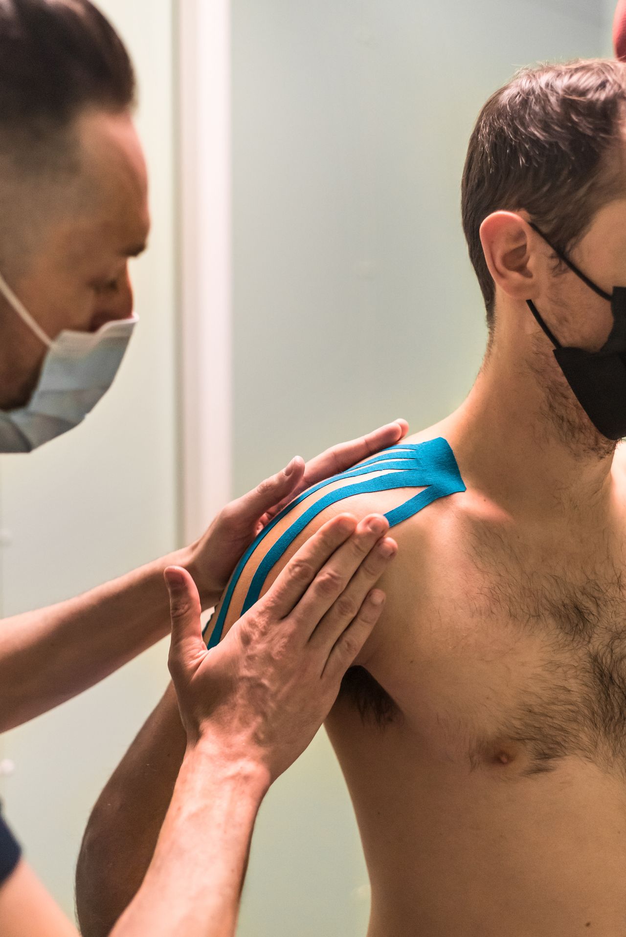 Giacomo Ghelardini-12