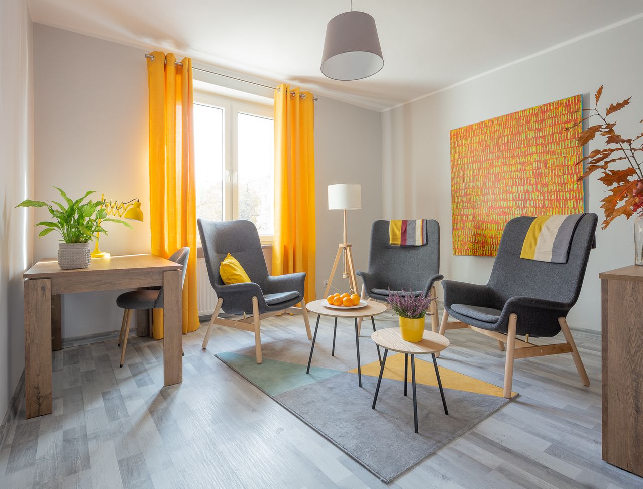 Magdalena Drozdowicz-2