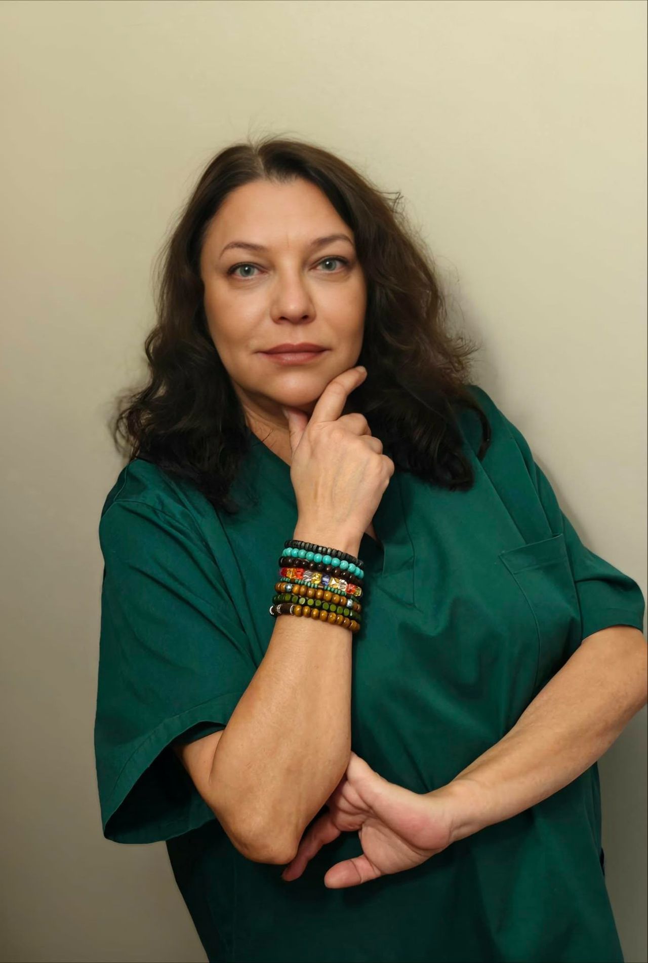 Katarzyna Konstańczuk-Jancewicz-0