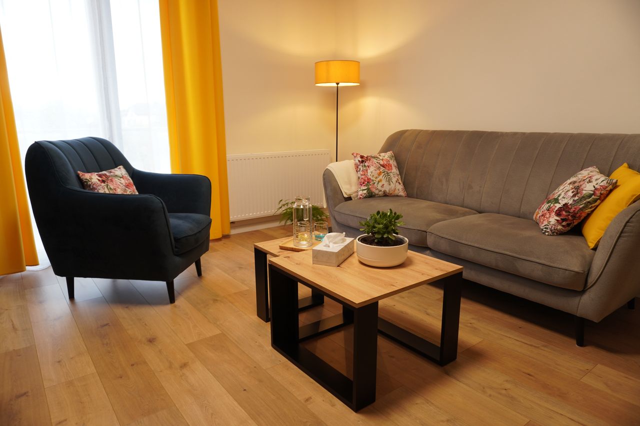 Małgorzata Kustra-1