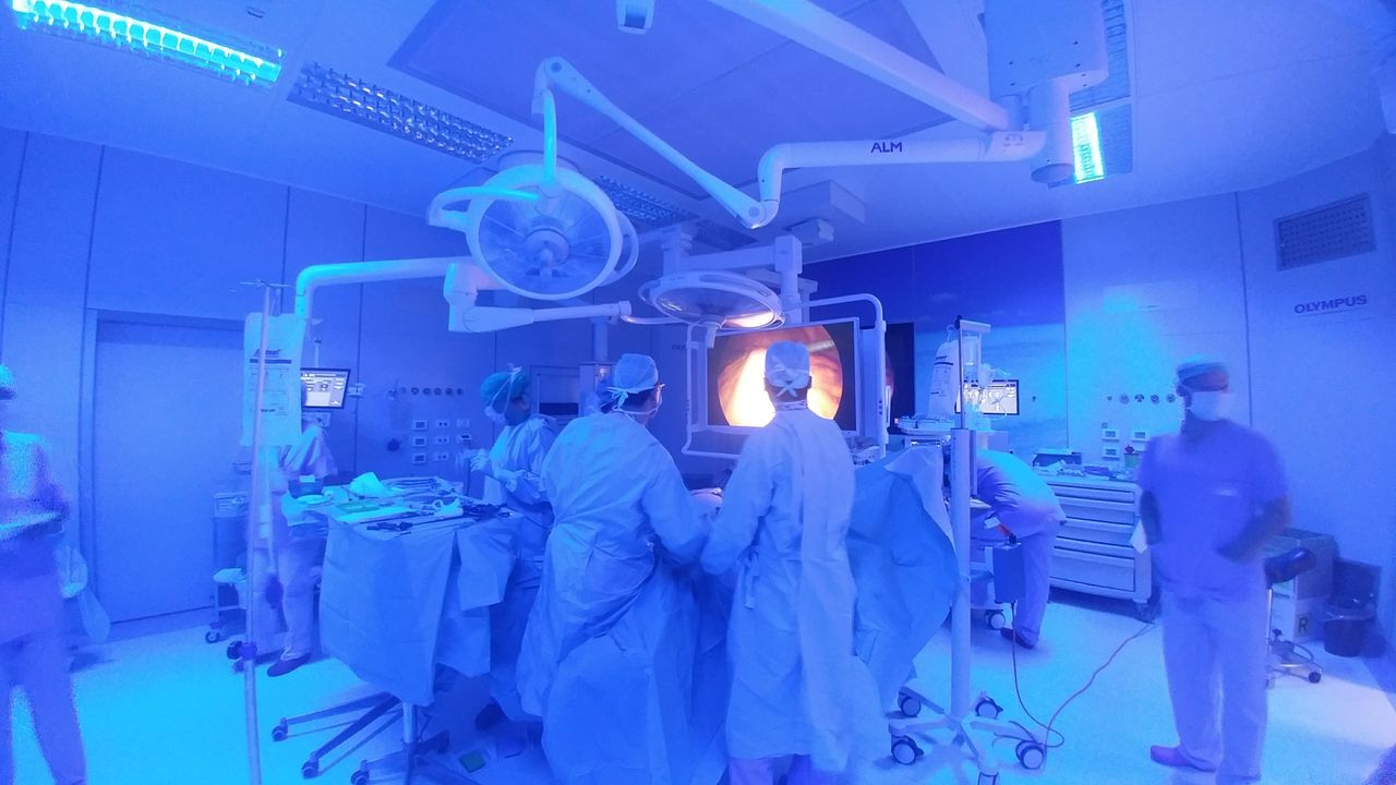 Vincenzo Pappalardo-1