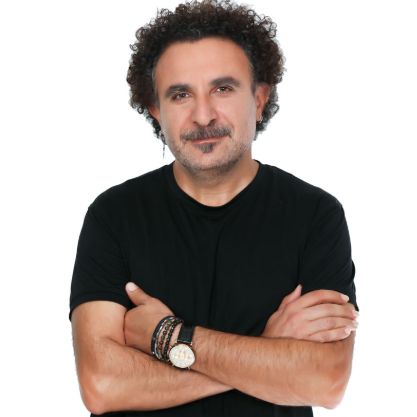 Muharrem Bagav-0
