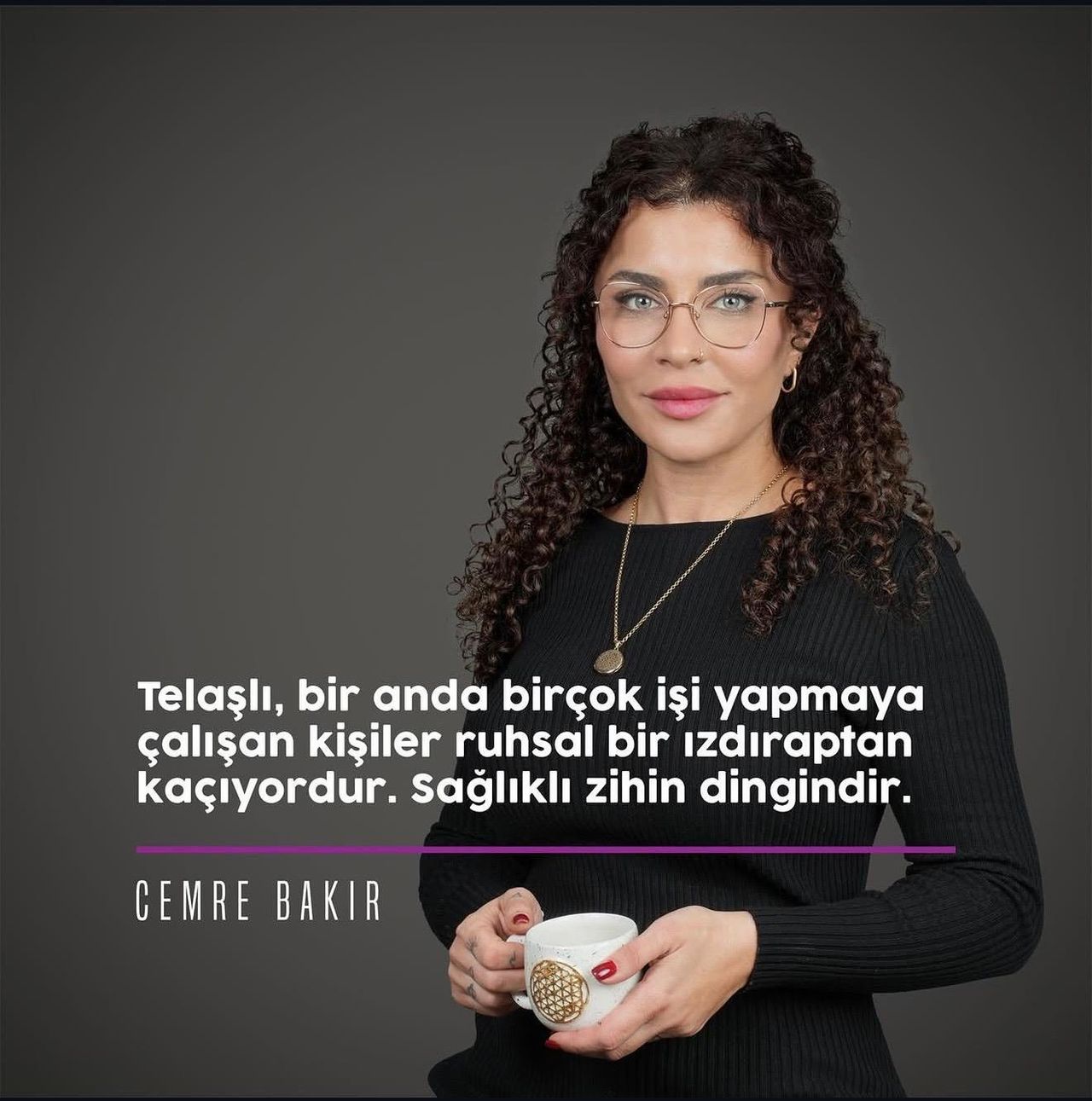 Cemre Bakır-1