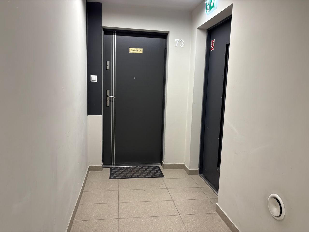 Monika Golińska-Pyzik-3