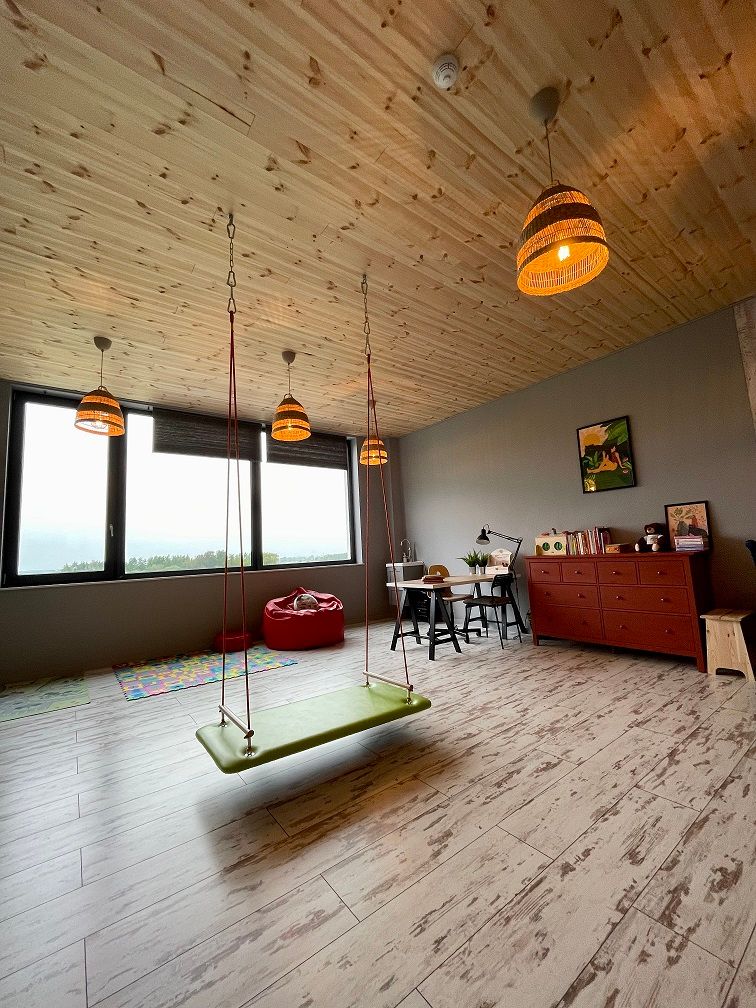 Agnieszka Zawadzka-Pinkosz-6