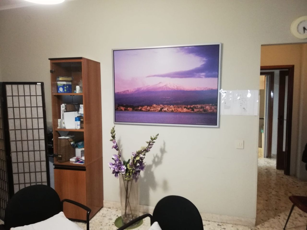 Antonella Rapisarda-3