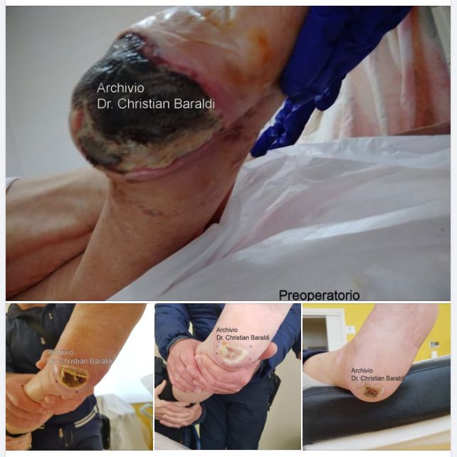 Christian Baraldi-18