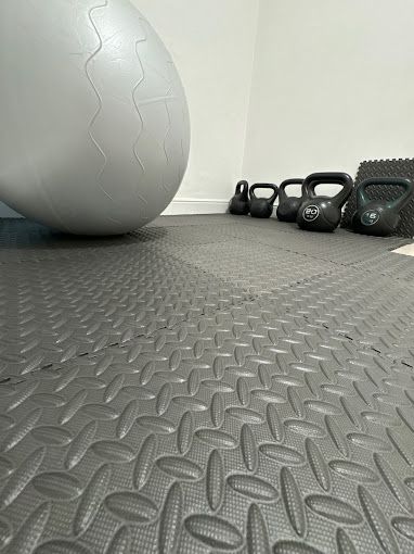 Daniele Di Belardino-3