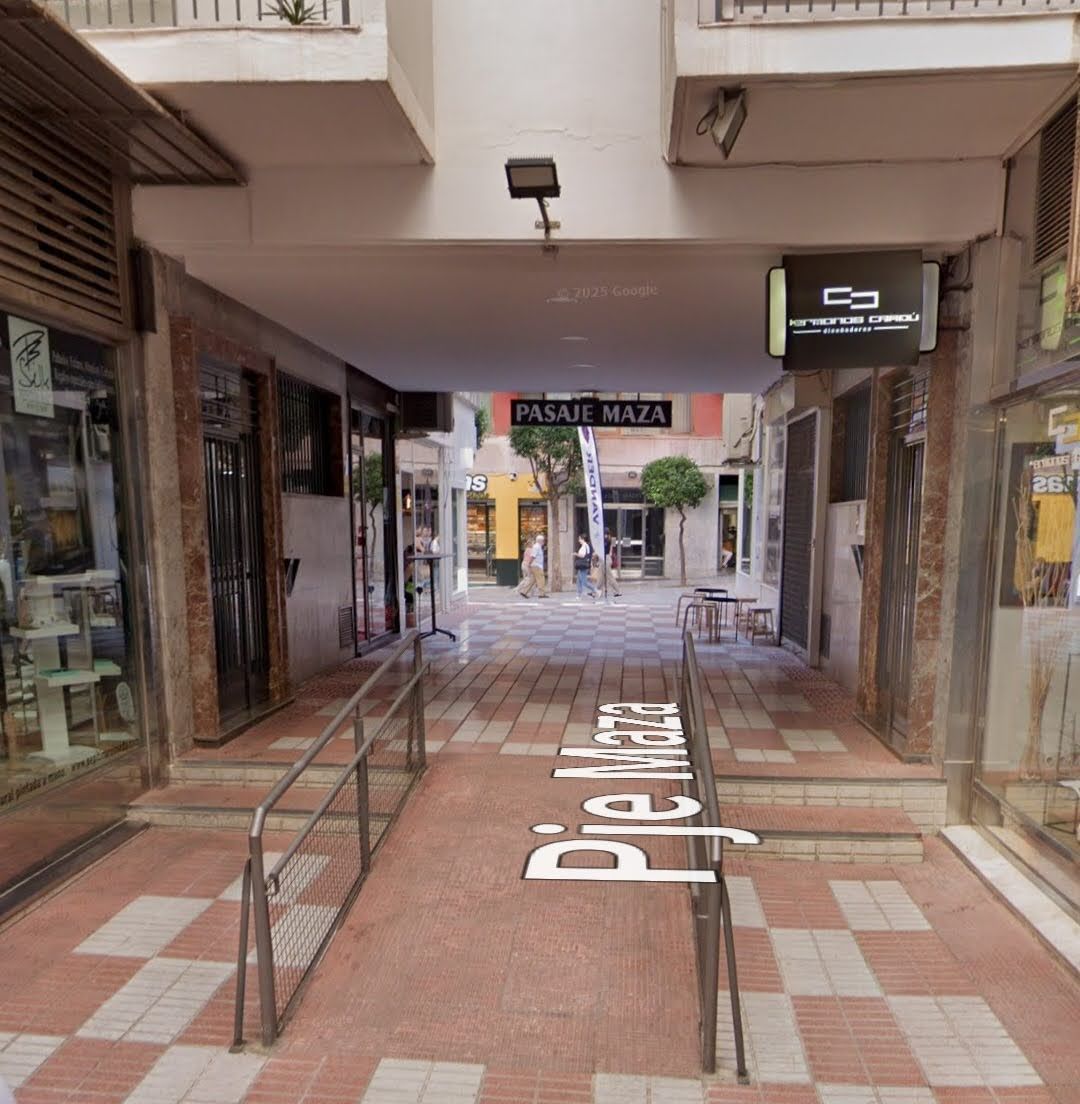 Fabiola Garcera Arango-0