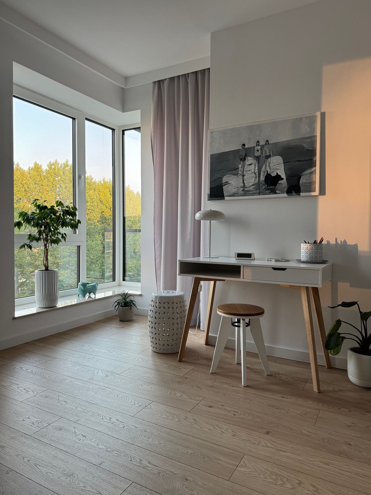 Aleksandra Chwastek-2