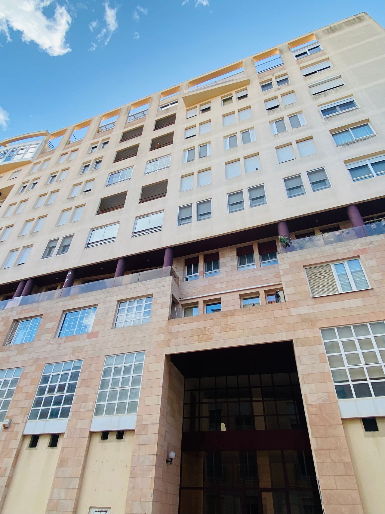 Mª Coronada Gil Aranguren-12