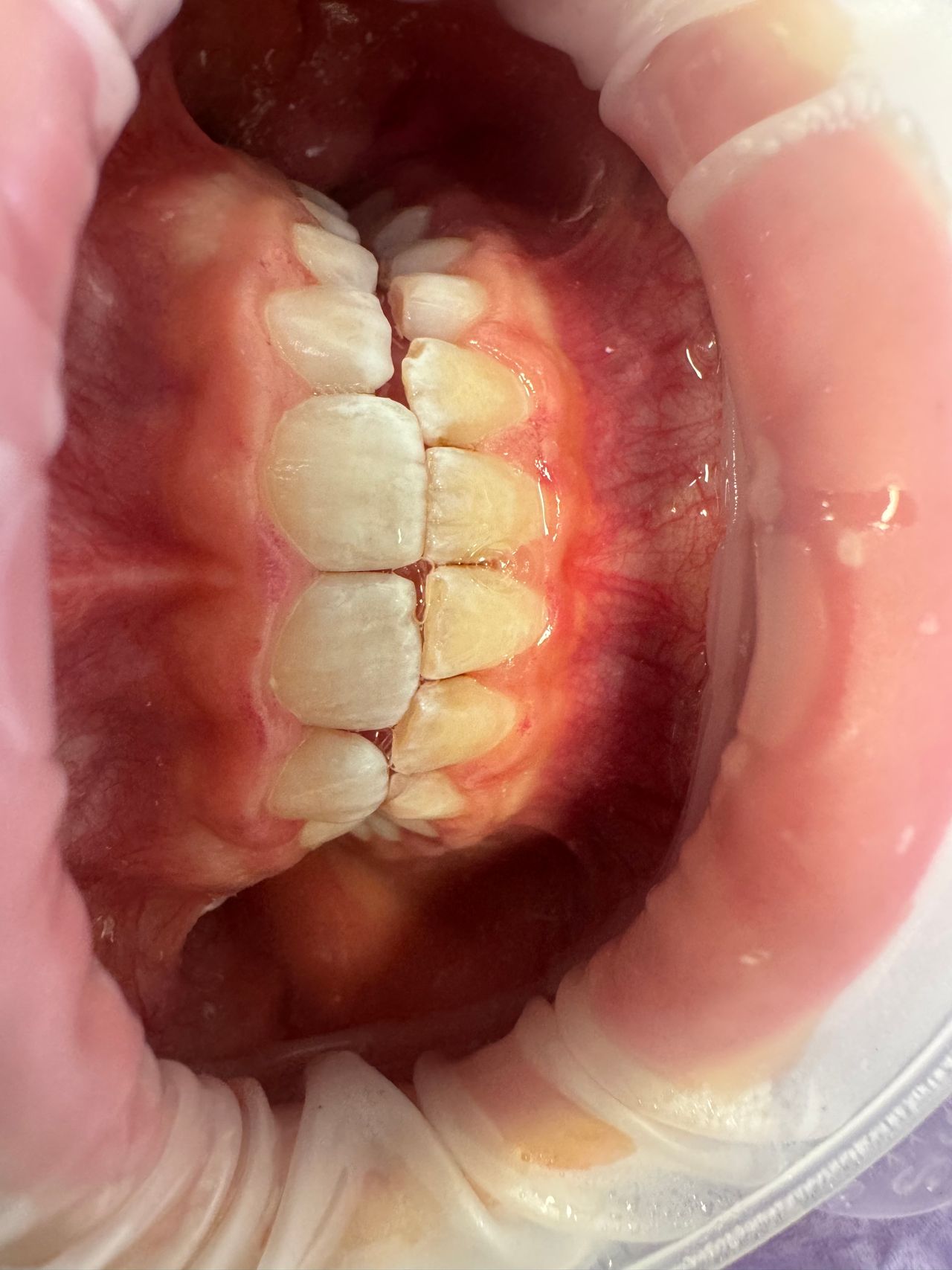 Anna Ziółkowska-12