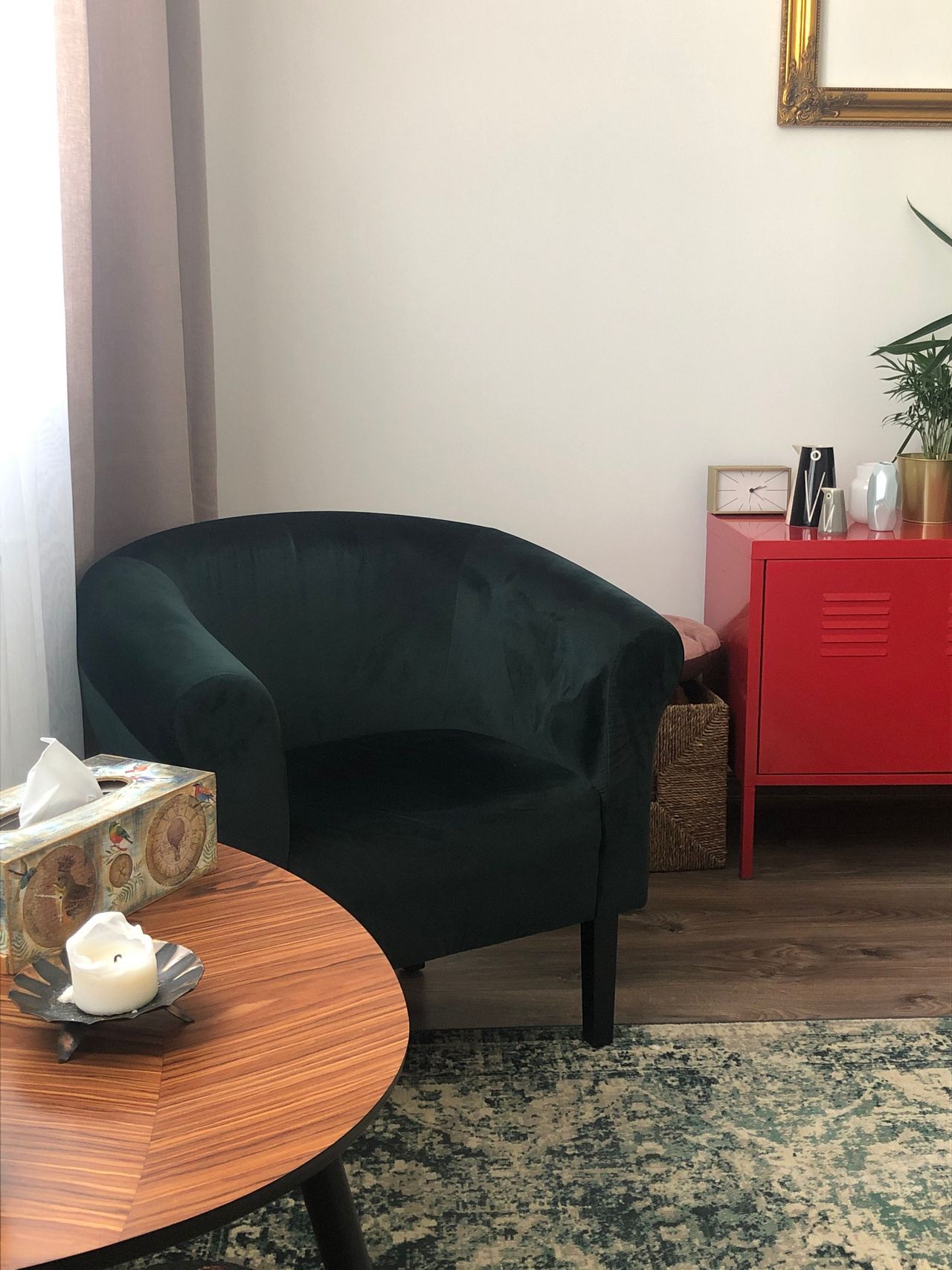 Karolina Walczykowska-3