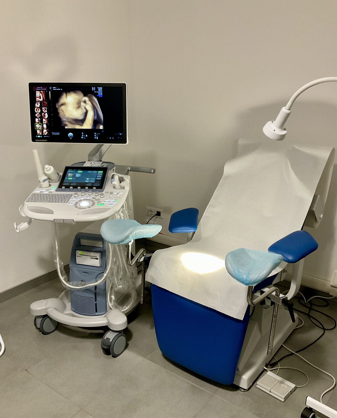 Maria Antonietta De Oronzo-0