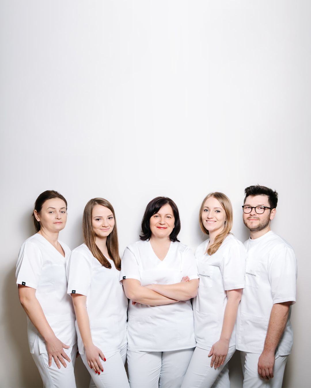 Magdalena Kotur-Barańska-0