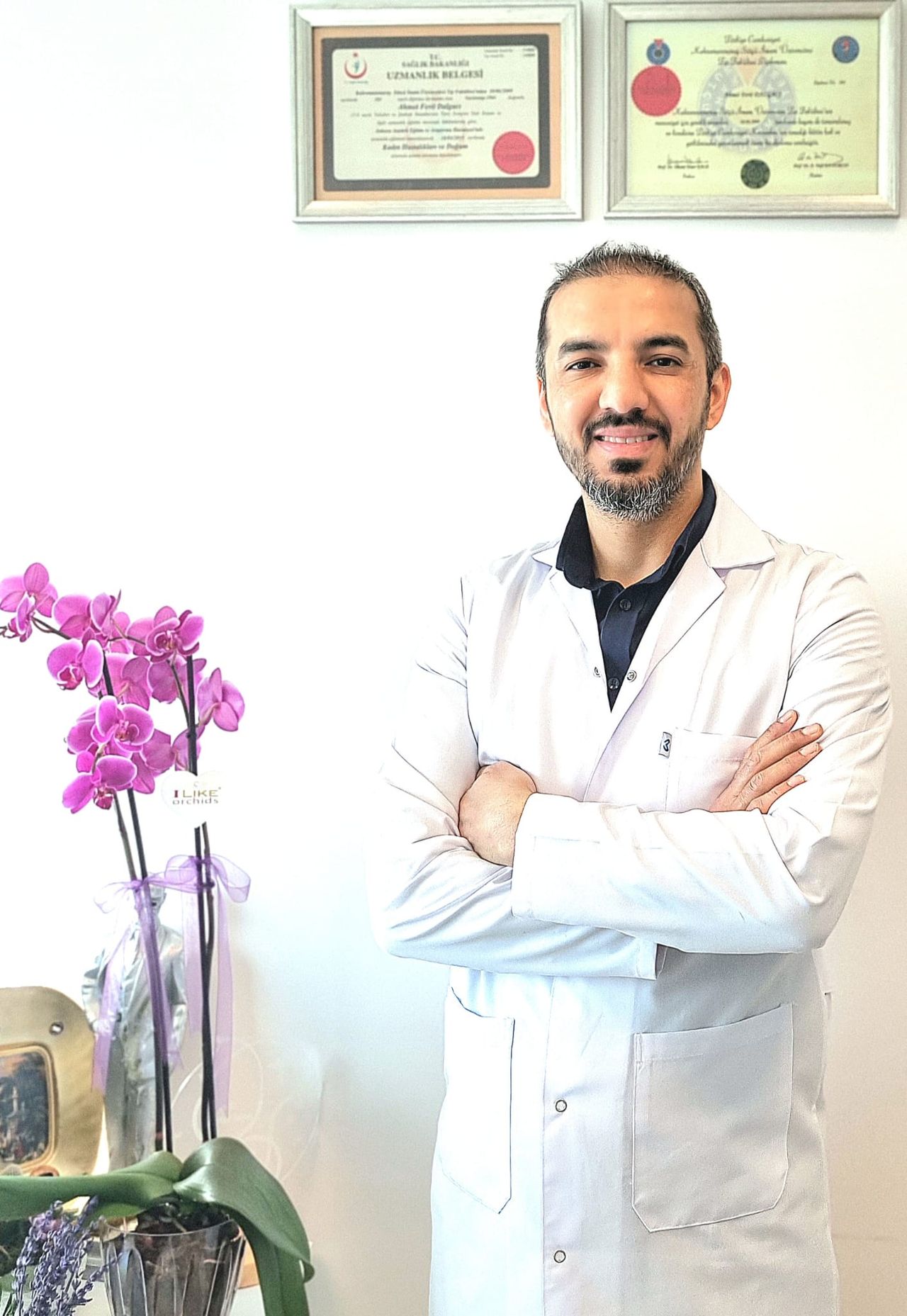 Ahmet Ferit Dalgacı-0