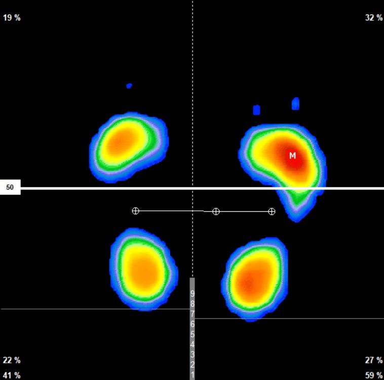José Antonio Flores Márquez-1