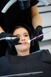 Mariia Marta Matviiv-10