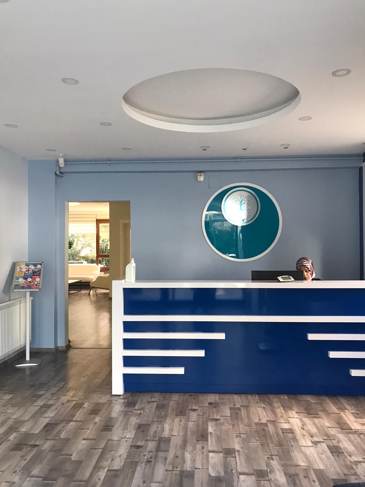 İslim Büşra Dağyudan-4